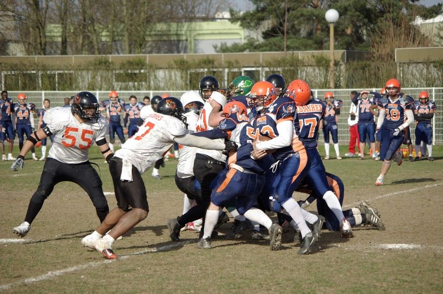Evry Daily Photo - FFFA D2 - Les Corsaires vs Les Meteores 300.jpg